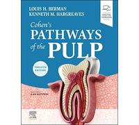 Cohen's Pathways of the Pulp