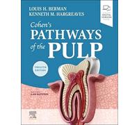 Cohen's Pathways of the Pulp