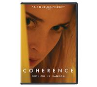 Coherence