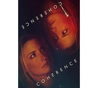 Coherence