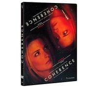 Coherence