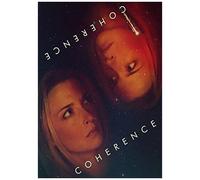 Coherence