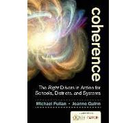 Coherence