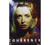 Coherence Dvd Italian Import
