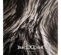 Be'lakor – Coherence – CD – Boîtier Jewel Case – The Orchard
