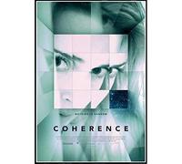 Coherence [Import]