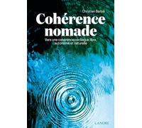 Cohérence nomade