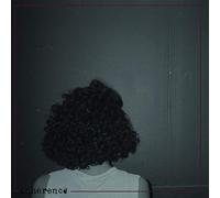 Coherence - Of Alternate Spaces