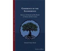 Coherence of the Incoherence by Edward Moad Edward Moad (Auteur)