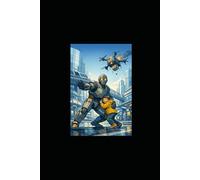 Coherence: The Near Future