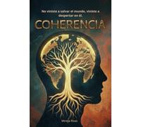 COHERENCIA: Resiliencia climática y conciencia ambiental para comprender el cambio climático y actuar con responsabilidad