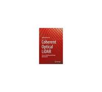 Coherent Optical Lidar