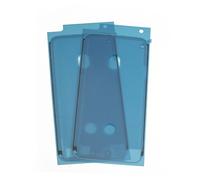 COHK écran LCD de 2 pcs Bande adhésive, étanche Joints adhésif de Remplacement for iPhone 8 4.7''