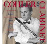 Wallace Henry - Organ in The Hills [Import]