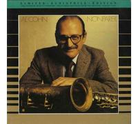 Cohn,Al - Nonpareil/Limited! [Vinyl LP]