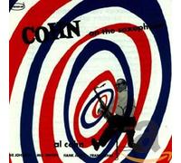 Cohn, Al -Quintet- - Cohn on The Saxophone [Import]