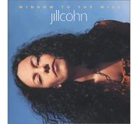 Cohn, Jill - Window to The Wise