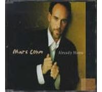 Cohn, Marc - Already Home [Import]