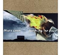 Cohn, Marc - Burning Daze [Import]