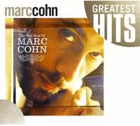 Marc Cohn – Greatest Hits – Rhino