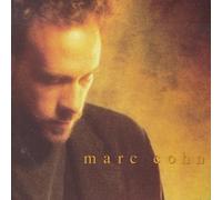 Cohn, Marc - Marc Cohn