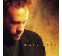 Cohn, Marc - Marc Cohn by Cohn, Marc (1991) Audio CD