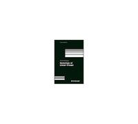 Cohomological Theory Of Dynamical Zeta Functions