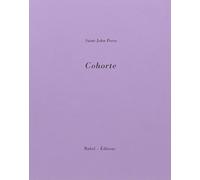 Cohorte