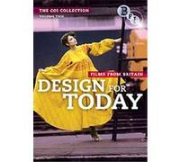COI Collection Vol.2 - Design For Today G