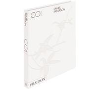 Tony Patterson – Coi – Livre relié – Phaidon Press