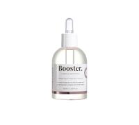 Coiffance - Sérum Booster Force & Croissance, Complexe Anti-Chute, Formule Stimulante et Foritifante, Chute de cheveux, Efficacité Prouvée, 100% Made in France, 50ml
