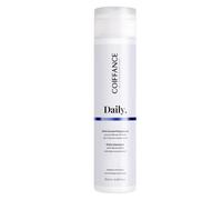 COIFFANCE - SHAMPOOINGS - Shampooing douceur H-Care Daily Coiffance 250 ml