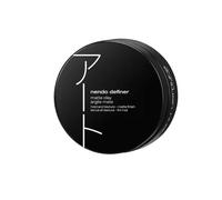 Shu-Uemura Coiffure Shu-StyleNendo Definer Matte Clay 75 ml