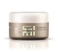 Coiffant - WELLA - EIMI - Argile effet mat - 75ml - Sans parabène