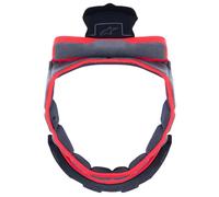 Coiffe Alpinestars Coussinet de couronne SEUL - Supertech R10