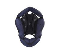 Coiffe Arai SZ-R VAS / SZ-RAM X - TAILLE XS-S