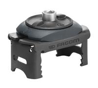 FACOM C. 48-2 80-100 Clé pour filtre