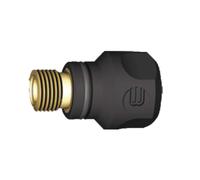 Coiffe courte pour torches TIG SR9/SR20 GYS 044814