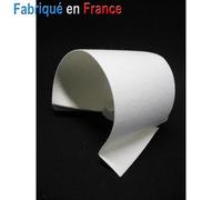 Coiffe de bécassine