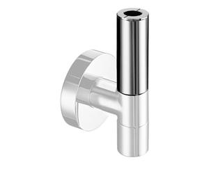 Coiffe de protection design pour robinet d'équerre 180 mm, 230620699,