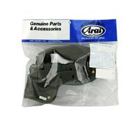 Coiffe intérieure ARAI Dry-Cool taille XS/S 10mm (épaisseur standard XS) pour