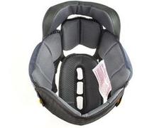 Arai RX-7 GP, revêtement XL-XXL