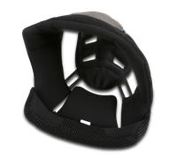 Coiffe Klim TK1200 Noir M Noir