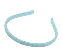 Coiffe légère et extensible en laine tricotée pour un usage quotidien et une chaleur hivernale