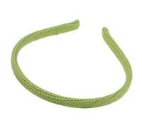 Coiffe légère et extensible en laine tricotée pour un usage quotidien et une chaleur hivernale