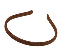 Coiffe légère et extensible en laine tricotée pour un usage quotidien et une chaleur hivernale