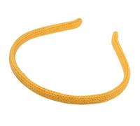 Coiffe légère et extensible en laine tricotée pour un usage quotidien et une chaleur hivernale