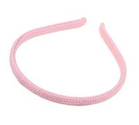 Coiffe légère et extensible en laine tricotée pour un usage quotidien et une chaleur hivernale