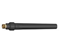 Coiffe longue pour torche TIG SRL 9/20 - - CPL24701
