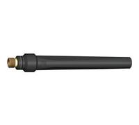 Coiffe longue pour torche TIG SRL 9/20 - - CPL24701